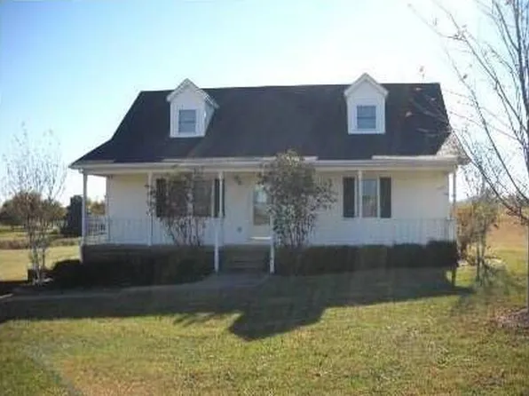 3008 Jacob Dr, Danville, KY 40422
