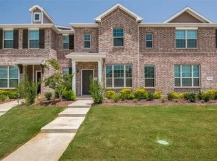 2228 Greystone Dr, Denton, TX 76207