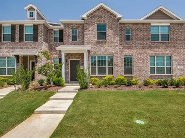 (undisclosed Address), Denton, TX 76207