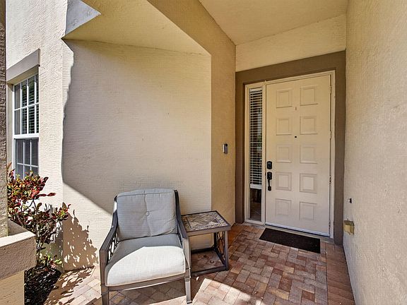 4th image of 10236 Orchid Reserve Drive