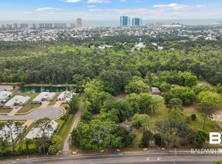26486 Canal Rd, Orange Beach, AL 36561
