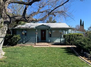 13689 3rd St, Yucaipa, CA 92399