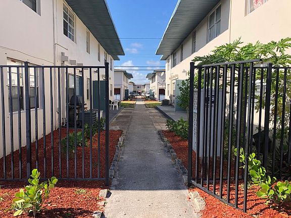 Magnolia Exterior 1_10162024