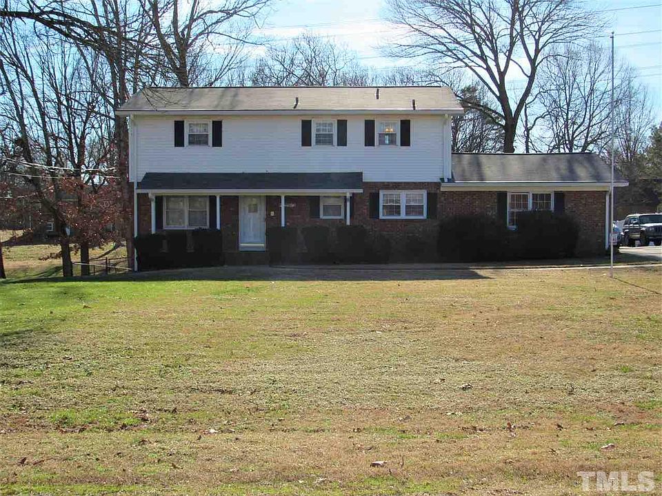 1st image of 2427 Morningside Dr