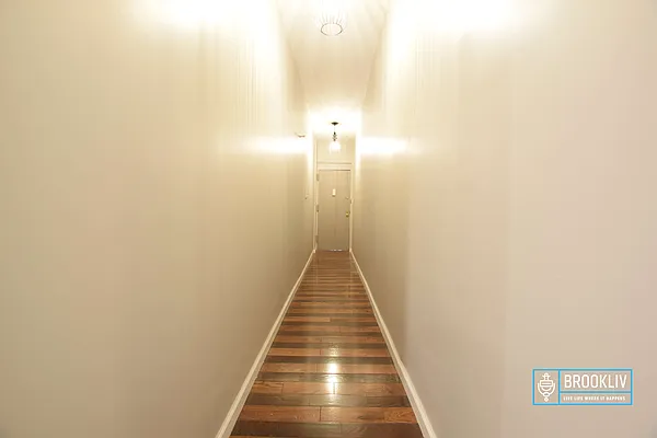 Rented by null | media 9