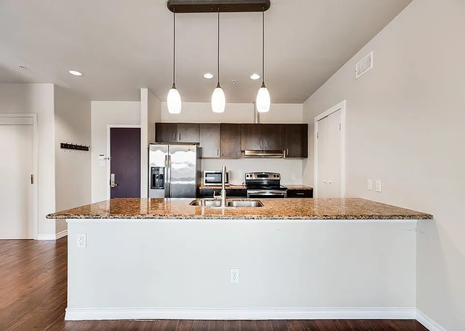 1100 W Trinity Mills Rd #2040