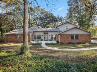5257 Pimlico Dr, Tallahassee, FL 32309
