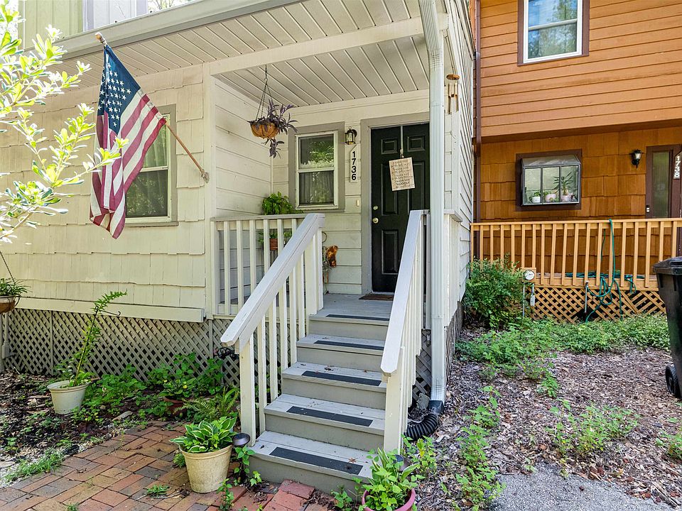 1st image of 1736 Beechwood Cir N