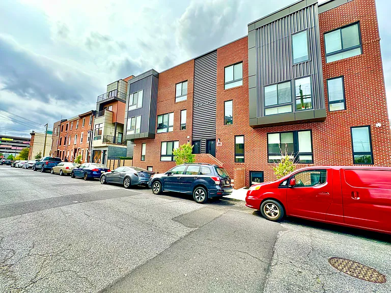 164 Richmond St #A2 — Photo 32