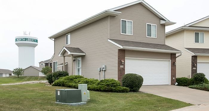 1st image of 516 Sicily Ct