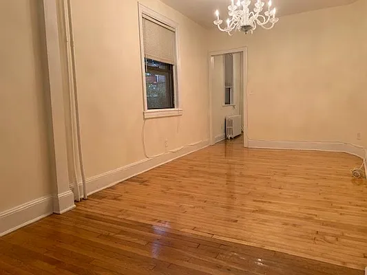Rented by Rapid Realty Fort Greene Inc | media 20
