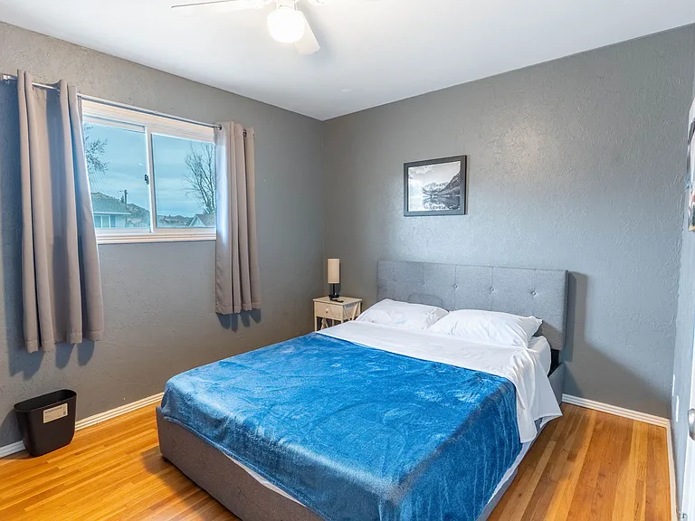 3606 Pembroke St — Photo 13