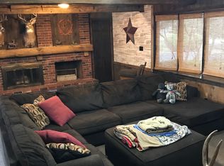 202 N Elm St, North Manchester, IN