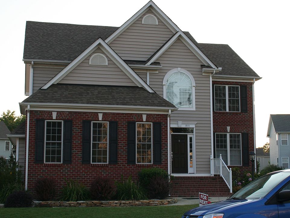 13411 Lighthouse Ln