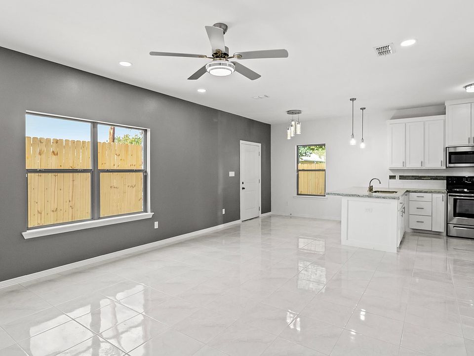 2114 Kendlewood Ave McAllen, TX, 78501 Apartments for Rent Zillow