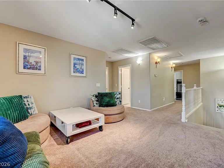 268 Copper Glow Ct #0 — Photo 48