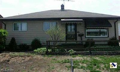 1st image of 26336 Aaron Dr