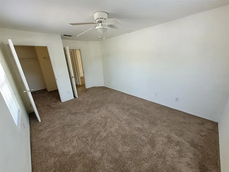 5914 Willow Ridge Dr #101 — Photo 27