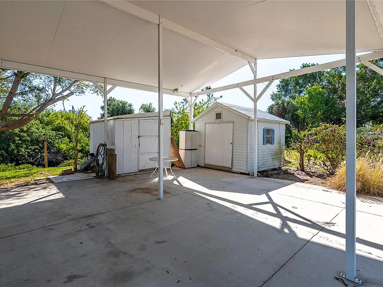 3004 Bamboo Ct — Photo 31