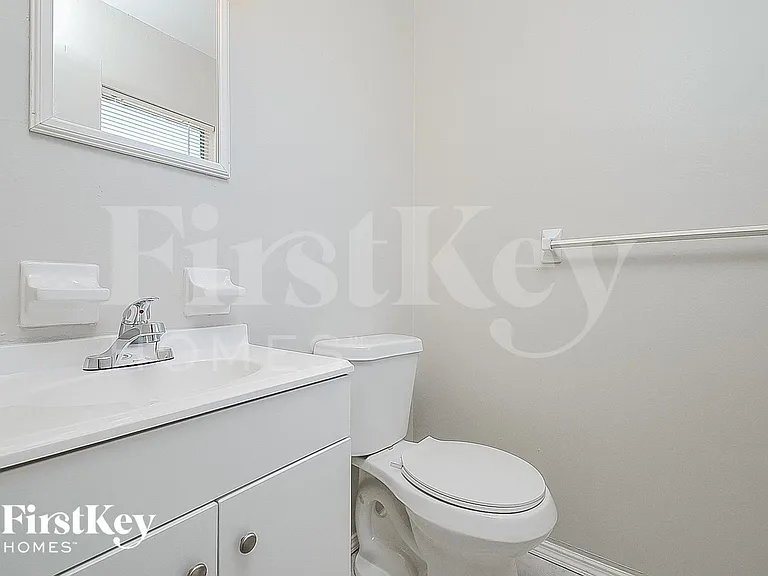 4402 S Lanier Dr — Photo 14