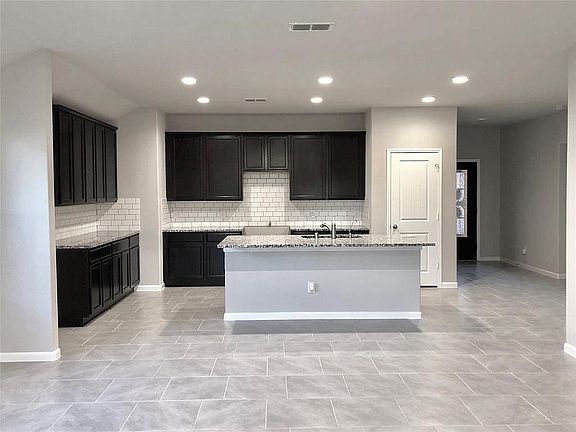 2nd image of 1326 Wheatland Terrace Ln