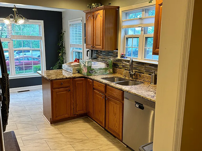 1209 Cross Creek Dr — Photo 28