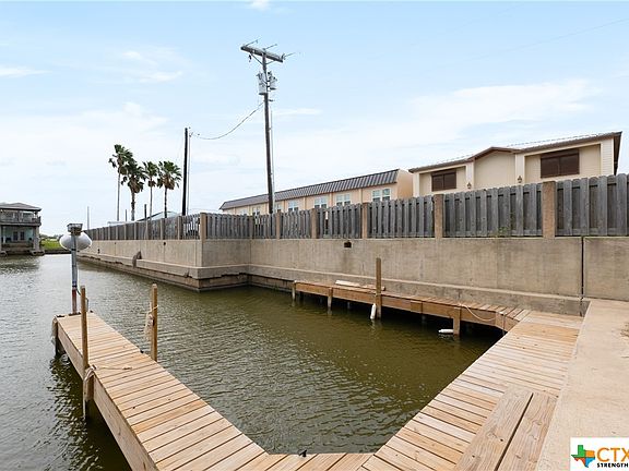 5th image of 513 Laguna Dr #D