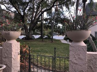 103 Cordova Grn, Seminole, FL 33777