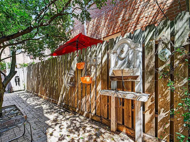 15068 Kimberley Ct — Photo 49