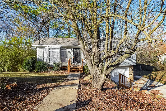 5270 Jean Dr