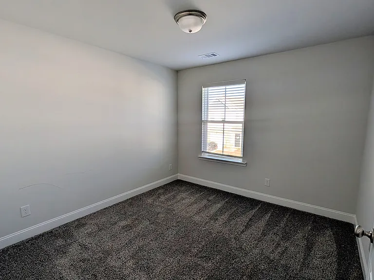 337 Governor Gwinnett Way — Photo 5