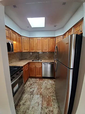 Rented by Hatuka Properties | media 3