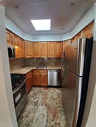 Rented by Hatuka Properties