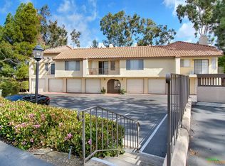 1016 Grape St, San Marcos, CA 92069