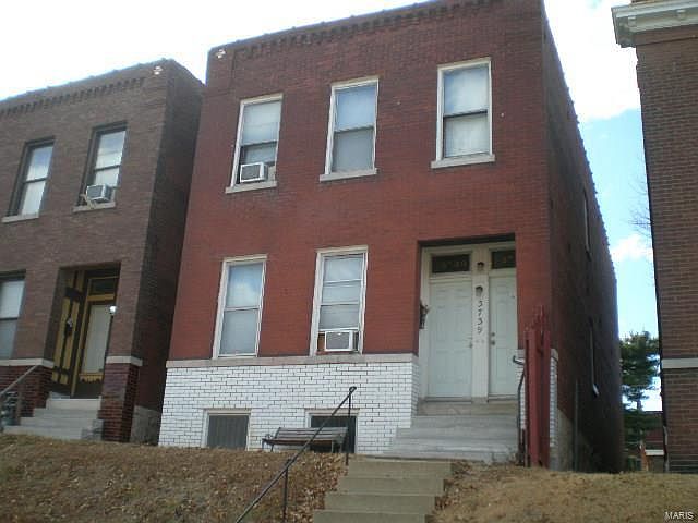 1st image of 3739 Louisiana Ave