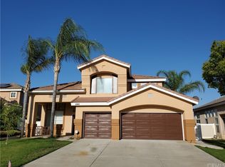 8748 Chesapeake Ln, Riverside, CA 92508