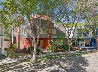 821 Incorrigible Cir, Longmont, CO 80504
