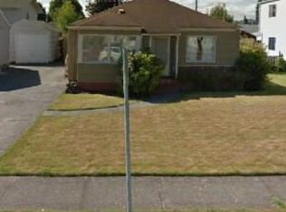 2943 Field St, Longview, WA 98632