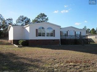 131 Bentgrass Ln, Gaston, SC 29053