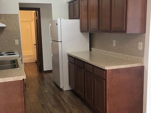 5th image of 1184 Western Ave APT 112