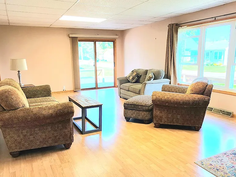 52879 Lake Shore Dr — Photo 6