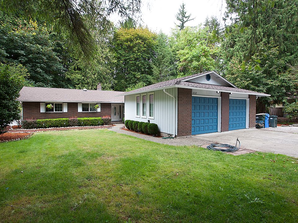 1st image of 3727 Emberwood Ct SE