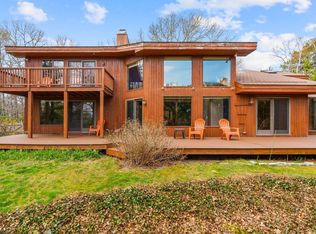 13 Cedar St, Mashpee, MA 02649