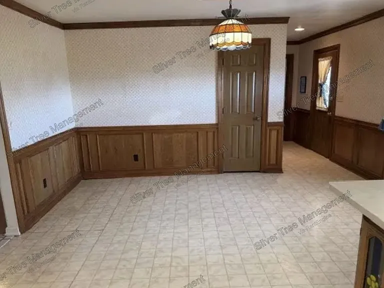 3629 S Farm To Market Road 1655 — Photo 15