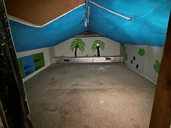 5th image of 34 Vera Cruz Ave #4
