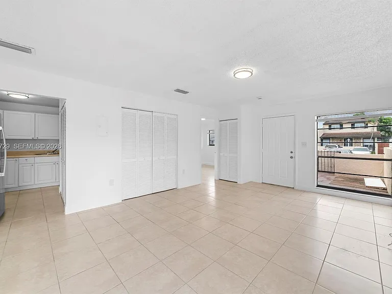 19528 NW 55th Circle Pl #19528 — Photo 8