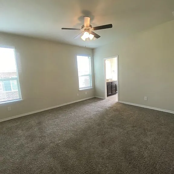 2307 Grosseto Ct — Photo 14