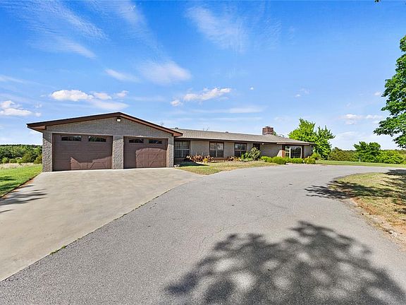 4th image of 24331 E 1030th Rd