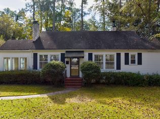 3024 Cardinal Dr, Augusta, GA 30909