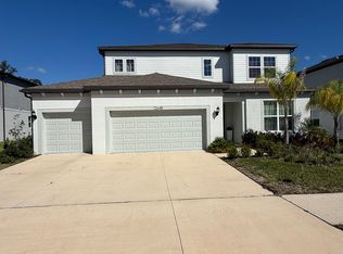 12648 Hayes Clan Rd, Riverview, FL 33579